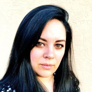 Meet your Posher, Kari